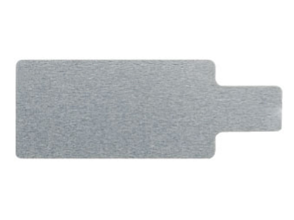 Smile Line Neutral Klinge 75 µm