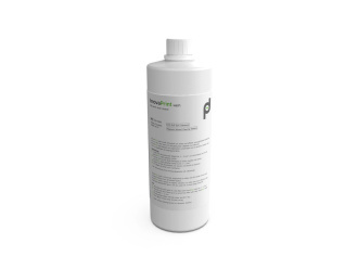 HPdent InovaPrint wash