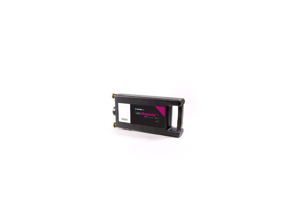 Cartridge VeroMagentaV, RGD852