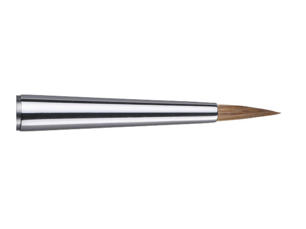 File_10000 File_10000