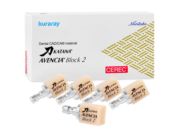 Avencia-2-cerec-HT