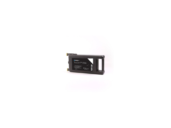 Cartridge TrueDent-D White