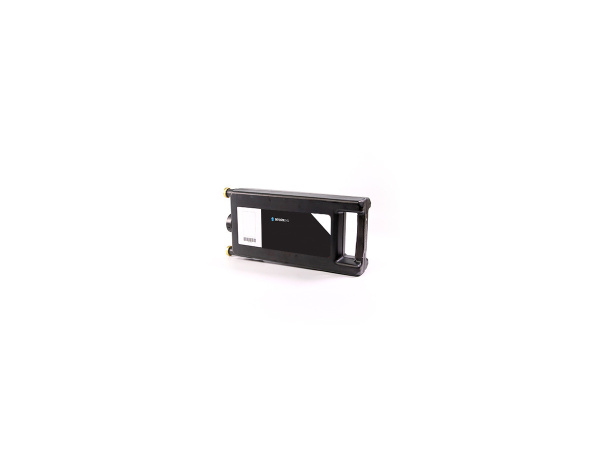 Cartridge Bio-Compatible Clear, MED610