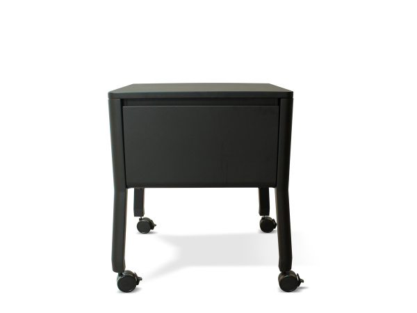 J35 Pro Stand