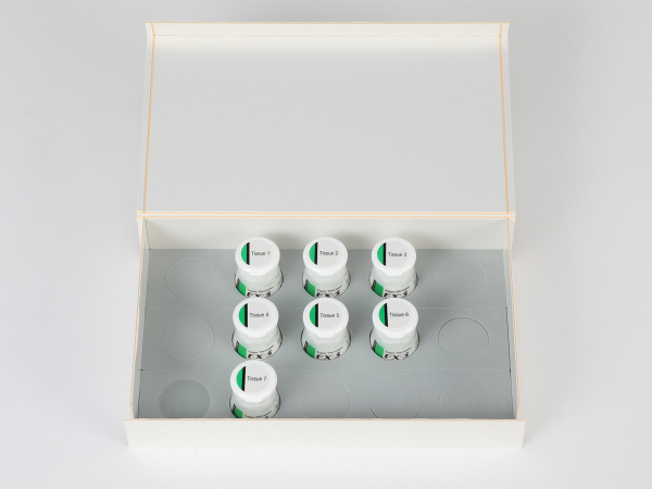 EX-3-TISSUE-KIT-Web.jpg