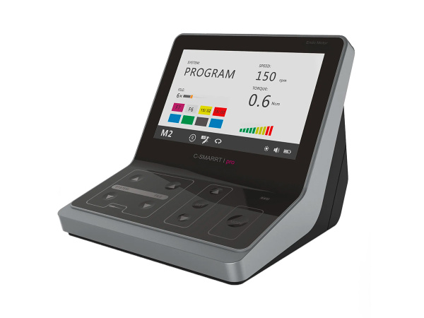 COXO C-Smart Pro 1
