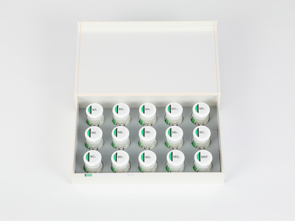 EX-3-MARGIN-KIT-Web.jpg