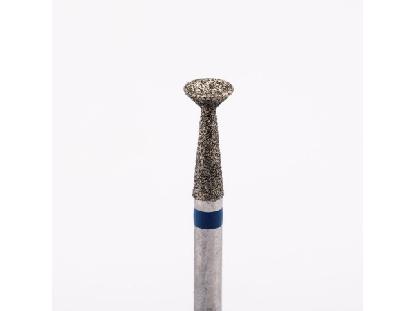 Kuraray Noritake Pro-Tech Point - EX DP-07