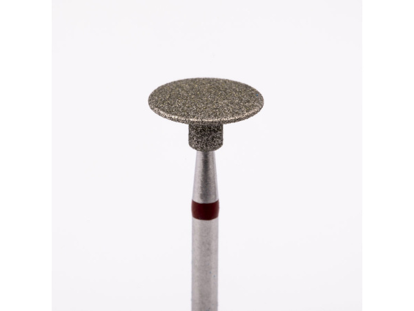 Kuraray Noritake Pro-Tech Point - EX DP-09