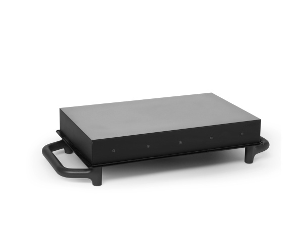 Bauplatte Form 3L / BL V2