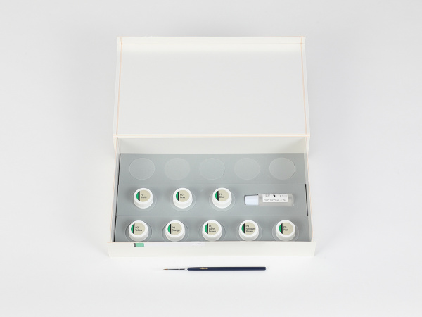 EX-3-PASTE-OPAQUE-MODIFIER-KIT-Web.jpg