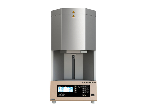 HTS-2-M-front-1-Web