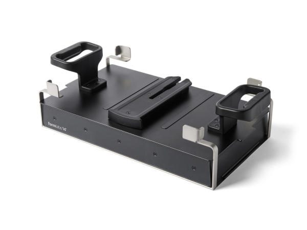 Formlabs Form 4L Build Platform Flex