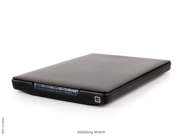 Stratasys DentaJet Scanner Kit