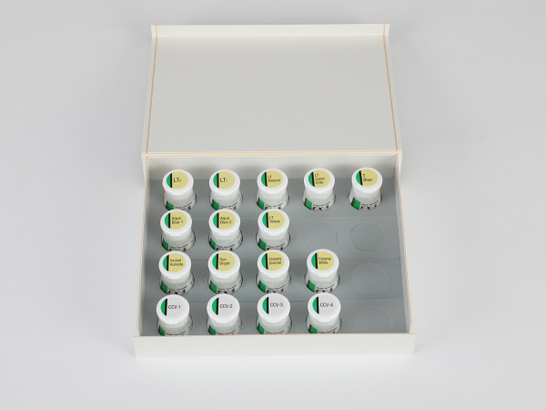 EX-3-LUSTER-CCV-KIT-Web.jpg