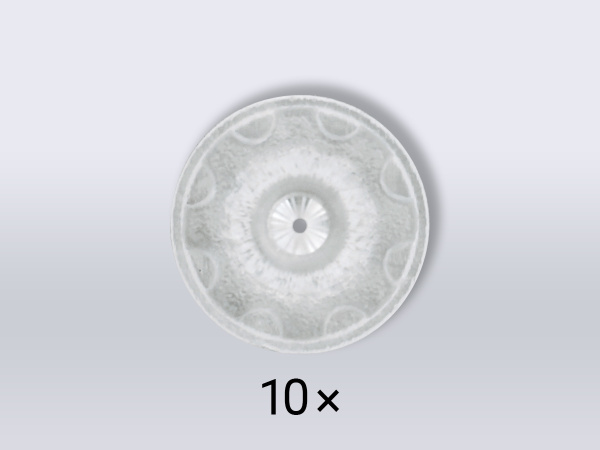 IRS Distanzdummy
