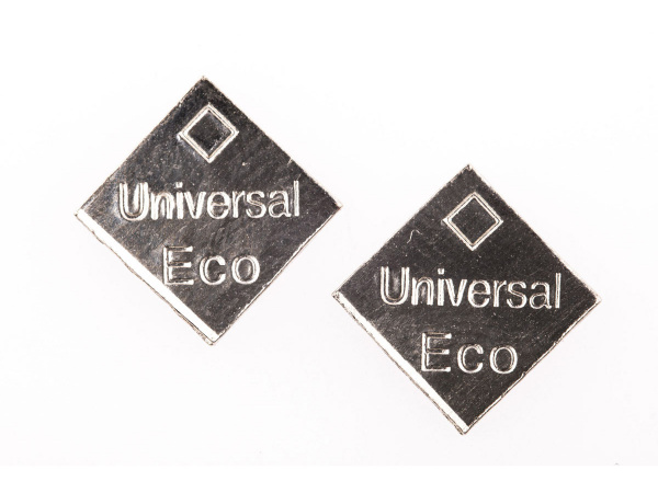 GQ Universalgold Eco