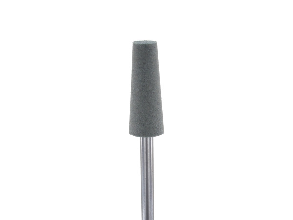 GQ ZR Eraser Cone