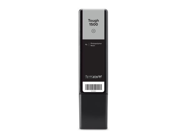 Cartridge Tough 1500