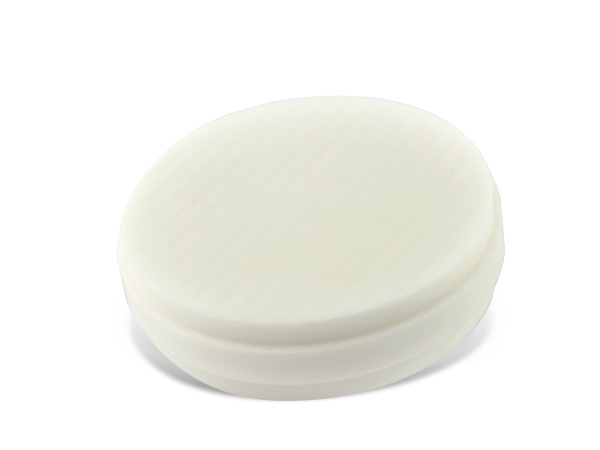 PoliDent X-Ray CAD/CAM Disc