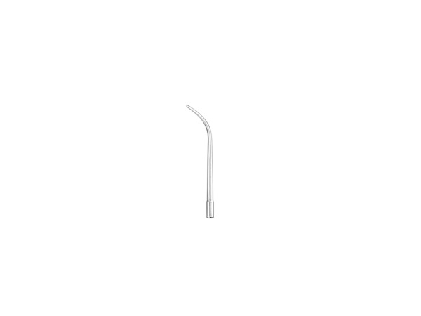 Compo-Vibes Instrument mittel