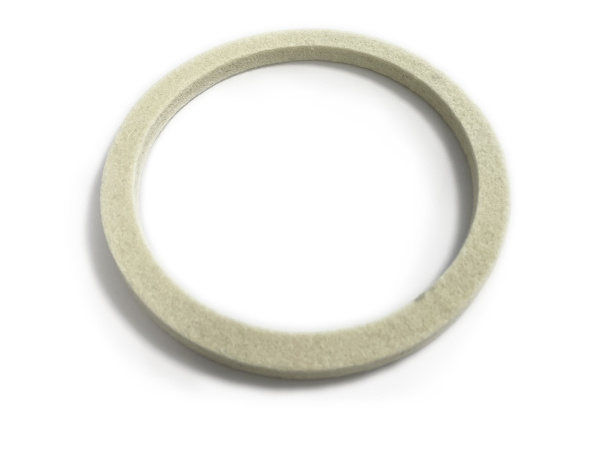 Filzring für Profeta IE150