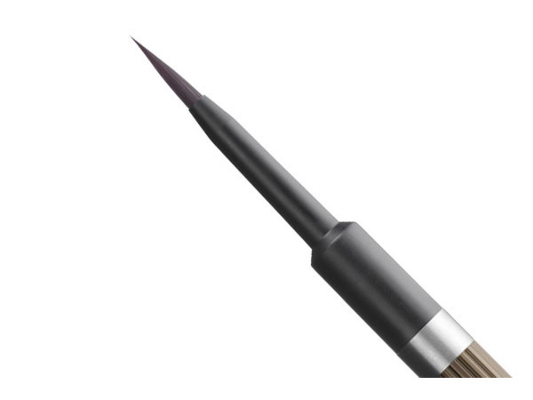 Smile Line N.era Brush tips #4