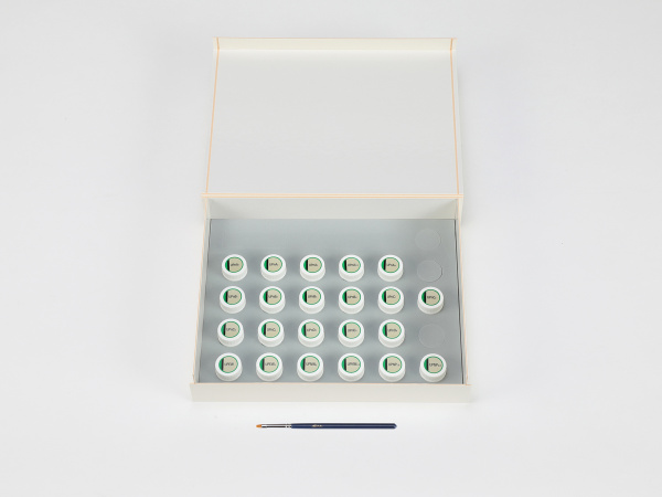 EX-3-UNIVERSAL-PASTE-OPAQUE-BASIC-KIT-Web.jpg