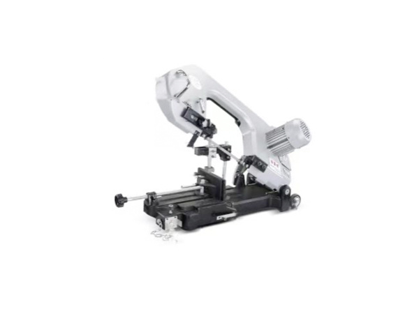 Profeta-Bandsäge-Modell-180