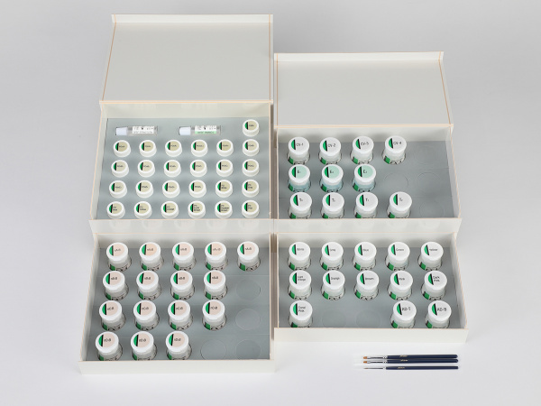 EX-3-nCOLOR-FULL-KIT-PST-Web.jpg