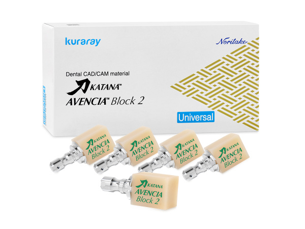 Avencia-2-universal-ML