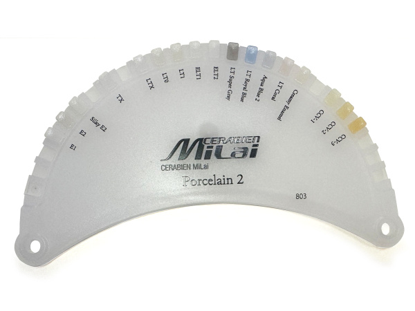 CERABIEN-MiLai-Porcelain-2-Farbfächer