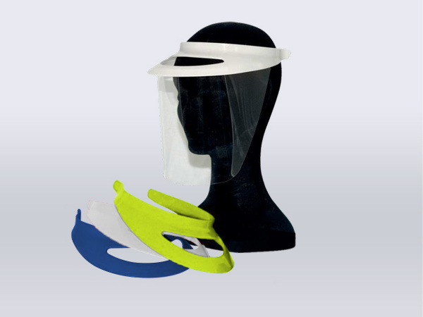 Protective Visor Gesichtsschutzmaske