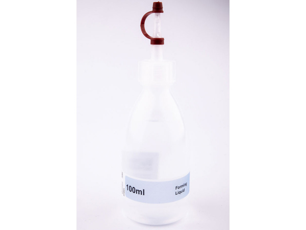 GQ Quattro Ceramic HI Forming Liquid 100ml