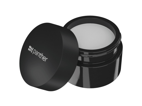 Panther Diamond Polishing Paste