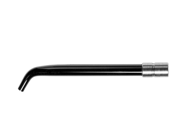 K-Lite Lichtleiteraufsatz