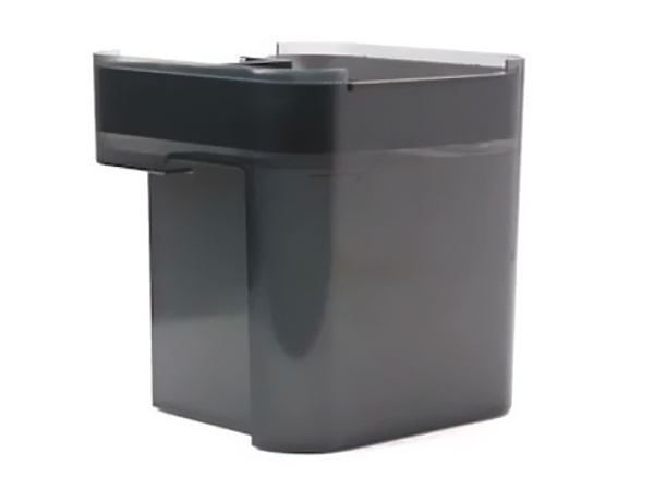 Form Wash Bucket (1. Generation)