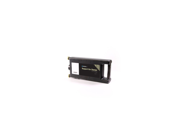 Cartridge Support for Dental, SUP711