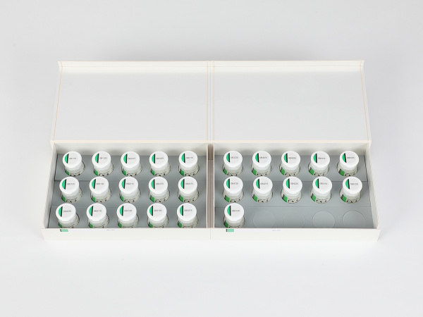 EX-3-Value-Shade-OPACIOUS-BODY-KIT-Web.jpg