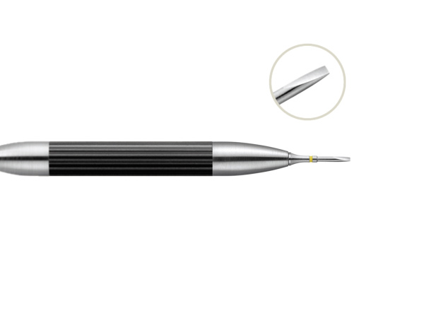 Smile Line Universal Schraubendreher lang 2.5 mm