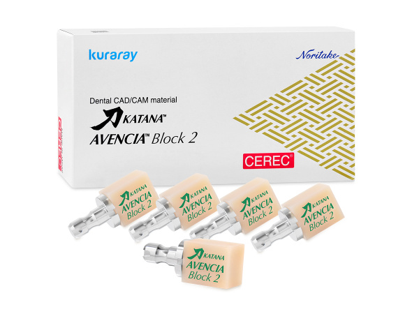 Avencia-2-cerec-ML