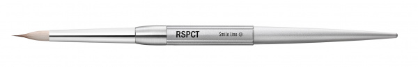 Smile Line RSPCT Pinsel komplett #6 Long Tip
