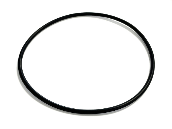 O-Ring für Profeta IE150
