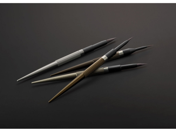 Smile Line N.era Brush Kollektion 4er-Set