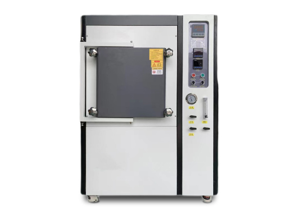 Profeta-Atmosphären-Wärmebehandlungsofen