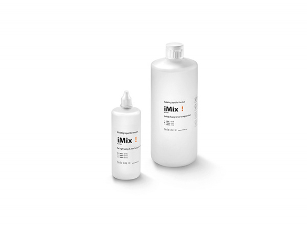  iMix Modellierliquid