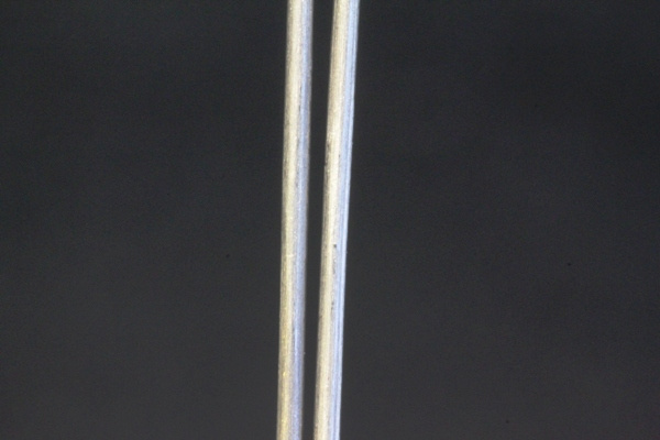 GQ Laserdraht Palladium Universal