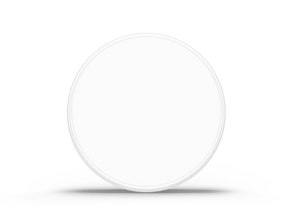 THERMEO Disc