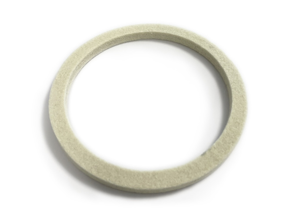 Filzring für Profeta IE150