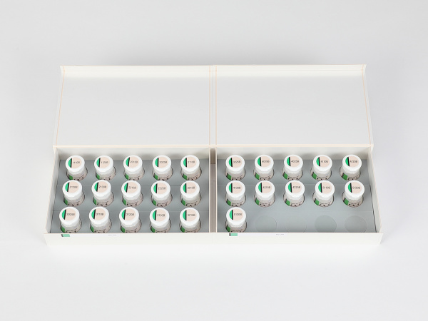 EX-3-Value-Shade-Body-KIT-Web.jpg